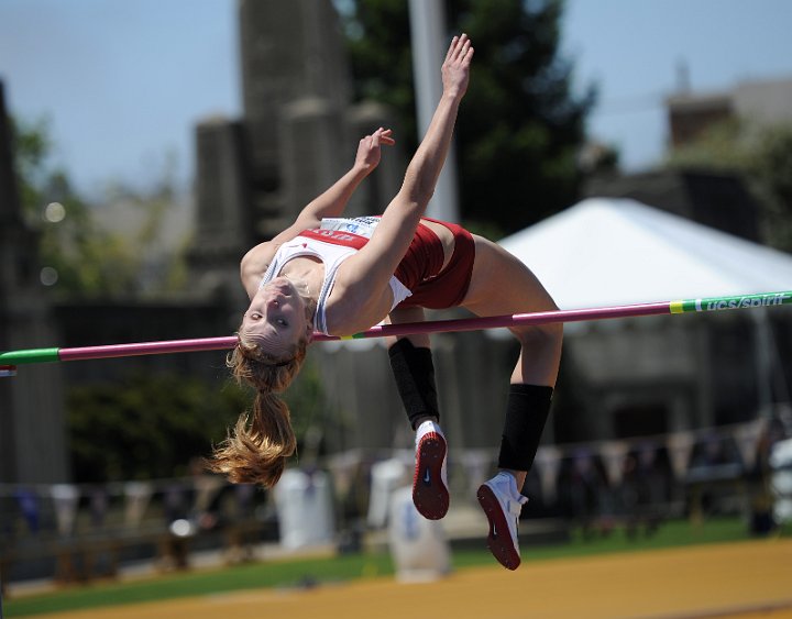 2010 Pac-10 Sat-005.JPG